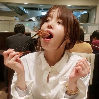 ☆Jinny's ☆喜び工房店長✨食べること好きな😋ともこです🎵
アクセサリーだけでなく食べ物や家族のことを投稿しています🍴😊
のほほんとやっていきますのでどうぞよろしくお願い致します☺️🍀🌼