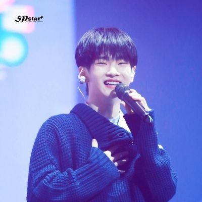 nanhenkeai's profile picture. 