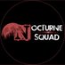 Nocturne Squad (@nocturne_squad) Twitter profile photo Nocturne Squad (@nocturne_squad) Twitter profile photo