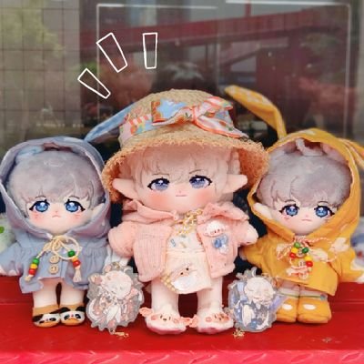 파판14 솜뭉치 진행계정さんのプロフィール画像