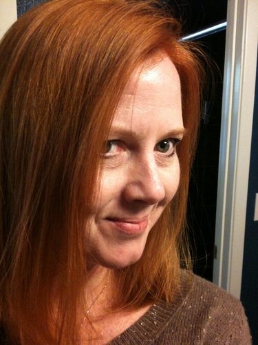 skeptiwife's profile picture. skeptic, atheist/agnostic humanist and knowledge seeker and wanna be gamer.