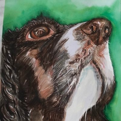 art4holmes's profile picture. mother👯‍♀️, wife👰, Director of post 16, 🧑🏻‍🎓history teacher, learner, art lover🧑🏻‍🎨🦜🐞🌻. Proud to educate and support ambitious futures🌟🌈🌟