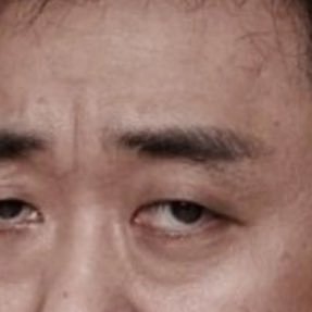 inspire4better's profile picture. 