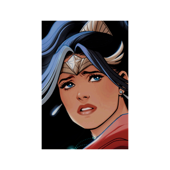 beIieveinwonder's profile picture. 𝐖𝐨𝐧𝐝𝐞𝐫 𝐖𝐨𝐦𝐚𝐧. ✩ Pʀɪɴᴄᴇss Oғ Tʜᴇ Aᴍᴀᴢᴏɴs. ❛Be strong enough to 𝒍𝒐𝒗𝒆 in the face of 𝑔𝑟𝑒𝑎𝑡 𝑑𝑎𝑟𝑘𝑛𝑒𝑠𝑠.∿ One sword, one shield, one heart.