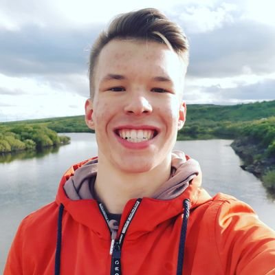 hokage1315's profile picture. Чисто ха-ха словить🤙🏼