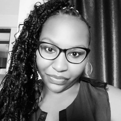 FreshMist1's profile picture. I will ask difficult questions 🤷