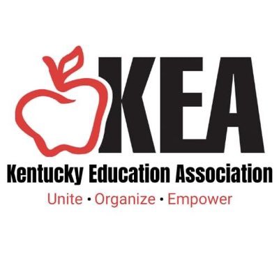Kentucky Education Association is the preeminent voice for quality public education.