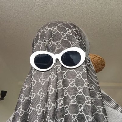 notactivelel's profile picture. 