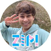 ZIP!うまいもんジャーニーおかわり！(@ZIP_asagohan) 's Twitter Profile Photo