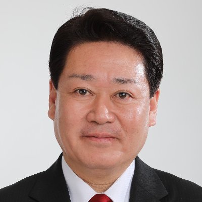 yokoitshi's profile picture. 「よこいが変える。名古屋を変える。」
「おもしろすぎて、元気な名古屋に！」
すべての市民の皆様のために横井利明は汗を流します。