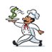 D CRYPTO CHEF🧩⭕️ (@dcryptochef) Twitter profile photo D CRYPTO CHEF🧩⭕️ (@dcryptochef) Twitter profile photo