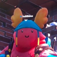 sh0u_すしAIM🍣 (@ka98hime1210) 's Twitter Profile