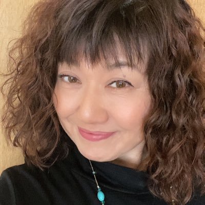 神代知衣 Twirxhabtd5sngp Twitter 神代知衣 Twirxhabtd5sngp Twitter