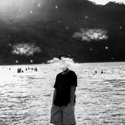 sayieehhh's profile picture. 