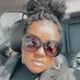Shytina Drummond (@shy_lights) Twitter profile photo Shytina Drummond (@shy_lights) Twitter profile photo