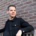 Diederik Visse (@diederikvisse) Twitter profile photo