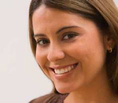 princess0304's profile picture. How Make The Most Of Your Video To Increase Your Business