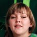 Susan Woodworth (@susanwoodwort13) Twitter profile photo Susan Woodworth (@susanwoodwort13) Twitter profile photo