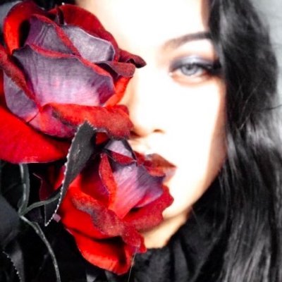 SolenLve.ethさんのプロフィール画像