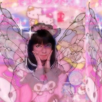 heckareenoさんのプロフィール画像