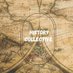 History Collective (@historycollect3) Twitter profile photo History Collective (@historycollect3) Twitter profile photo