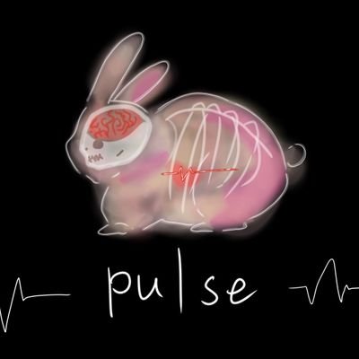 H.Nさんのプロフィール画像