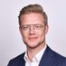 Alex Peeters (@alex__peeters) Twitter profile photo Alex Peeters (@alex__peeters) Twitter profile photo