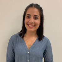 Cristina Ortega (@ortegaap22) 's Twitter Profile