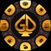 GamblersDen (@gamdenofficial) Twitter profile photo GamblersDen (@gamdenofficial) Twitter profile photo