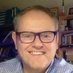 Mick Doran (@mickinedinburgh) Twitter profile photo Mick Doran (@mickinedinburgh) Twitter profile photo