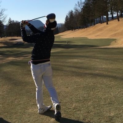 PROGRESSsuji's profile picture. 