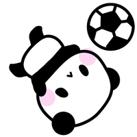 さとちゃん (@eltqezsp99utqwj) 's Twitter Profile