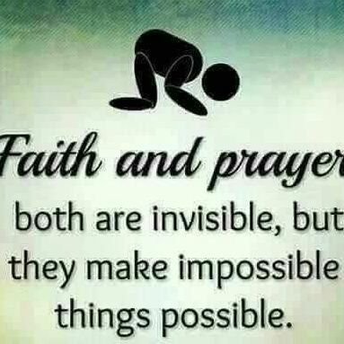 Am unique wt Allah's grace
