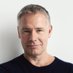 Saku Tuominen (@sakuidealist) Twitter profile photo Saku Tuominen (@sakuidealist) Twitter profile photo