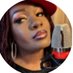 L.Michelle McCray/TheElleMichelle (@voiceovermaster) Twitter profile photo L.Michelle McCray/TheElleMichelle (@voiceovermaster) Twitter profile photo