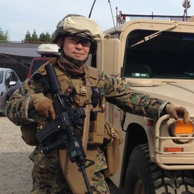 Tactical Gear Web Shop : Nowell StrategicのXアカウントです。既存のTactical Gearにプラス機能を付加させる製品を開発・販売しています。当店製品の詳細や様々なTactical Gearの情報を発信していきます。よろしくお願い致します。代表:今井 寿明