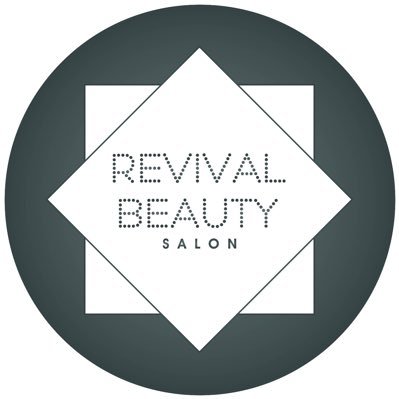 Revival Beauty & Laser Clinic also provides microdermabrasion and smart Meso facial, waxing, Lash lift. Established 2001. #revivaloldham