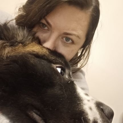 K_Jendrzejewska's profile picture. - Świat składa się z punktów widzenia, ja jestem jednym z nich -