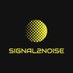 Signal2Noise Profile picture