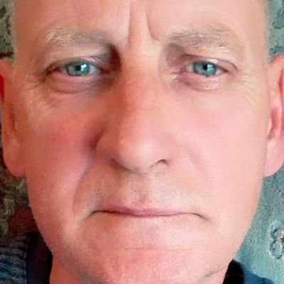abiggerbang07's profile picture. supports free speech, mental health awareness, no time for bullies, love music and playing guitar. supports dog rescue.