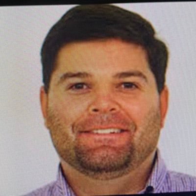 BrianDegnore's profile picture. 