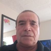 Josemoya20201@gmail.com (@josemoya20201) 's Twitter Profile