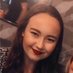 Francesca Kiernan (@francescakiern2) Twitter profile photo Francesca Kiernan (@francescakiern2) Twitter profile photo