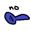 Pissさんのプロフィール画像