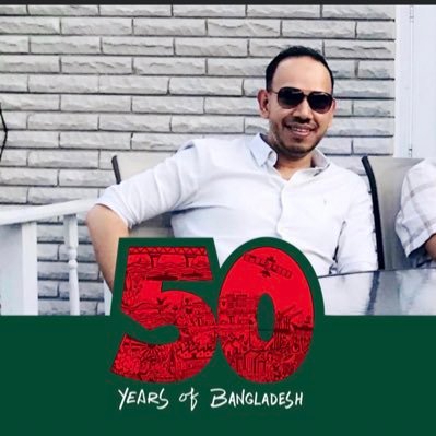 AliHussain01's profile picture. The Eyes Chico - they never lie ☝🏽