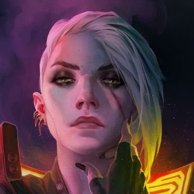 Altair1231's profile picture. 