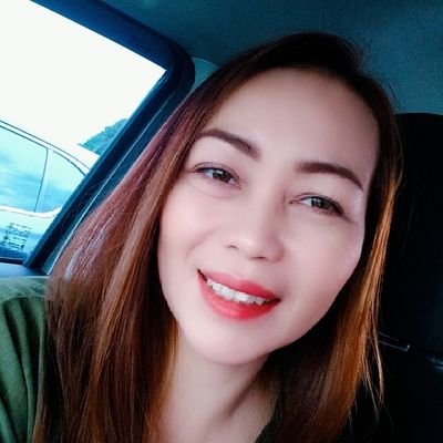 Bernadette7201's profile picture. #army mom 💜❤💜