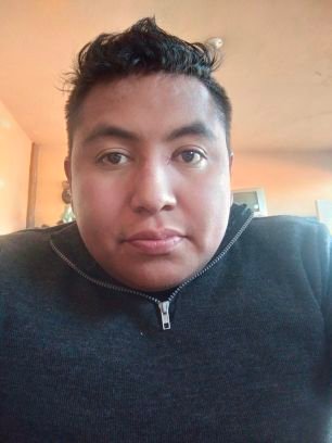 AlexMayoral17's profile picture. haciendo cambios en mi nueva vida experimentando y superando me a mi mismo