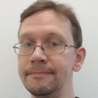 Barney Lawrence (@sqlbarney) 's Twitter Profile