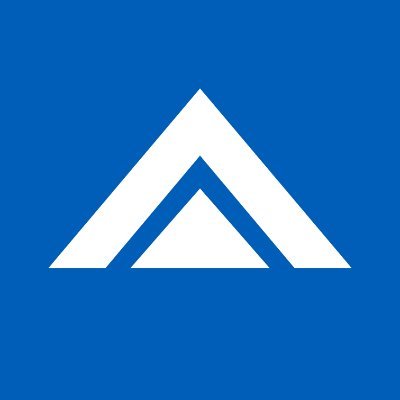 We are the campaign for a Scottish Republic 🏴
This account is no longer monitored other than to post comment - please find us on Bluesky & Threads
